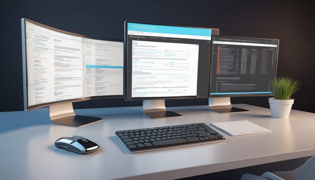 Backend Website Improvements That Boost User Experience