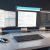 Backend Website Improvements That Boost User Experience