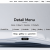 building user-friendly navigation