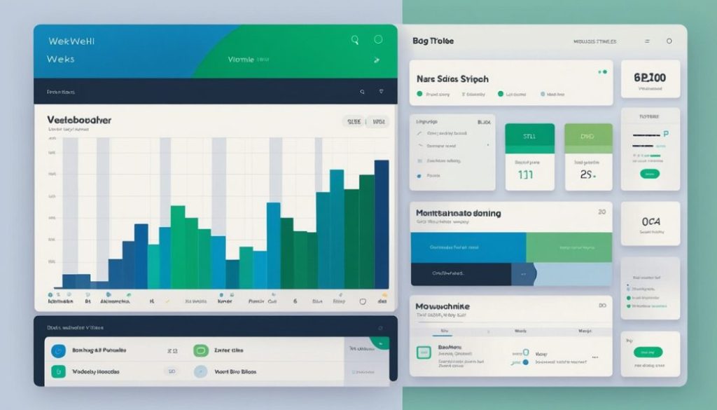 One Week of Progress Recap