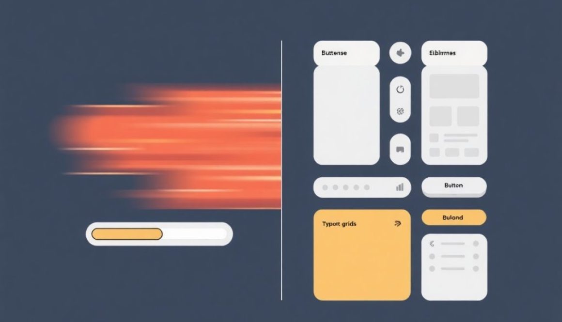 Quality Website Development – Balancing with Speed