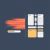 Quality Website Development – Balancing with Speed