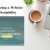 Structuring a Website for Scalability