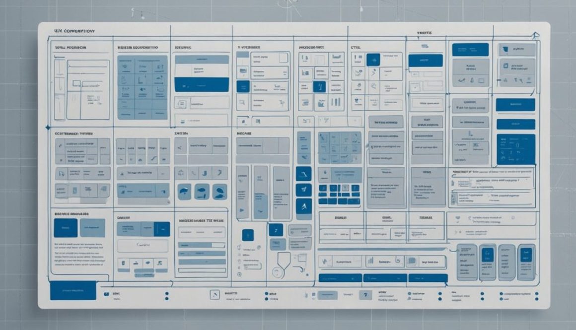 UX UI Principles at ProjektExodus – Our Design Philosophy 1280X720