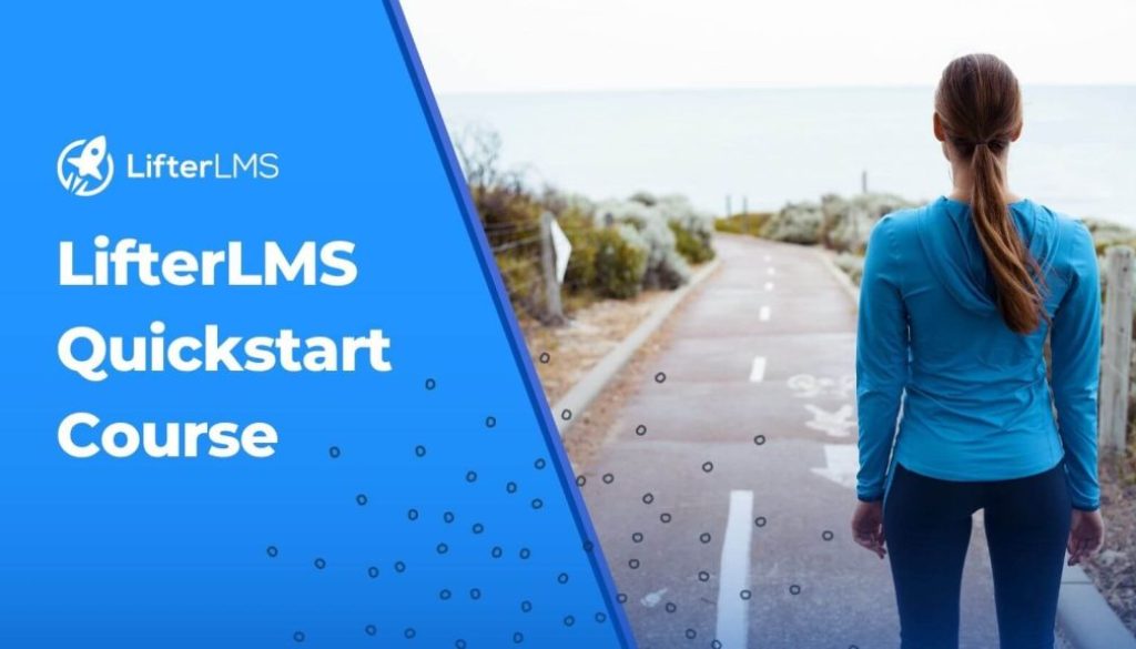 lifterlms-quickstart-course-import