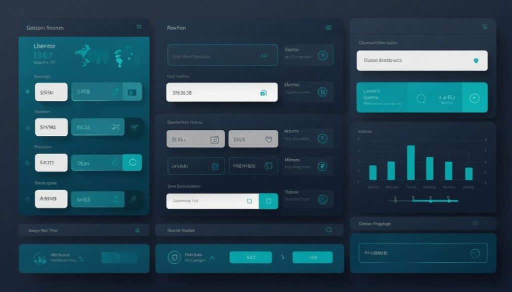 Building Better Forms for User Interaction