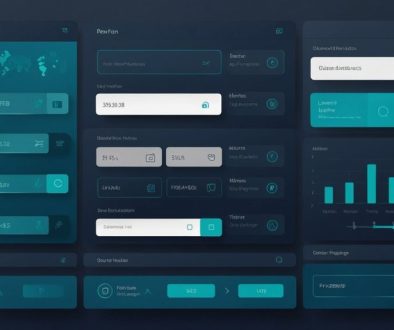 Building Better Forms for User Interaction