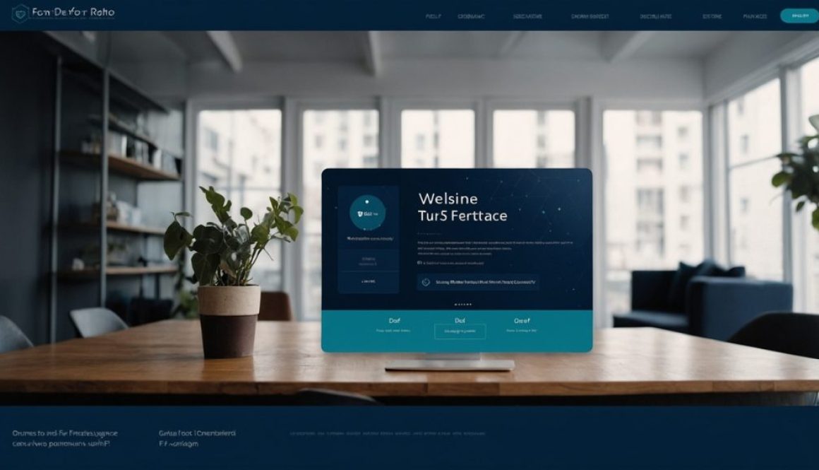 Building Trust Through Transparency