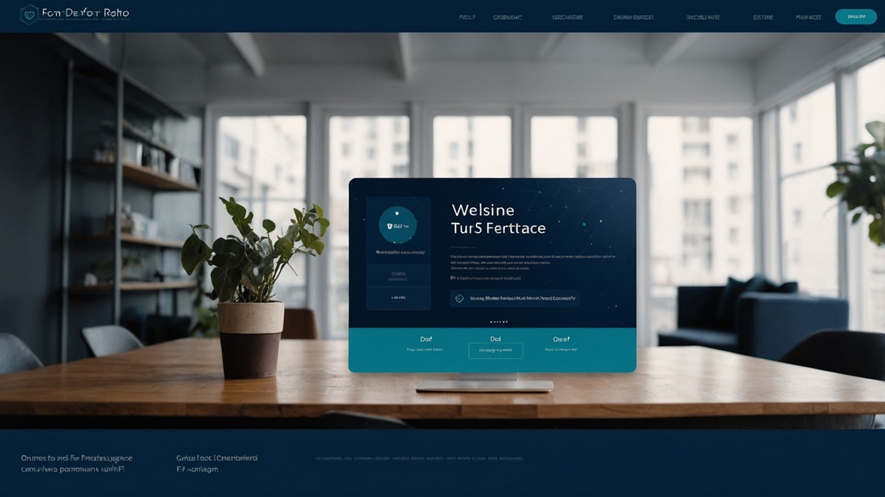 Building Trust Through Transparency