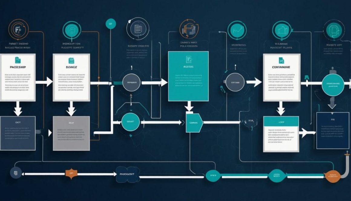 Content Planning for Scalable Websites Content Planning for Scalable Websites