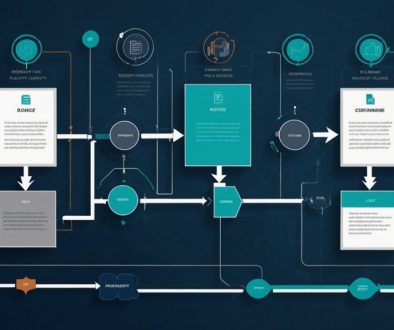 Content Planning for Scalable Websites