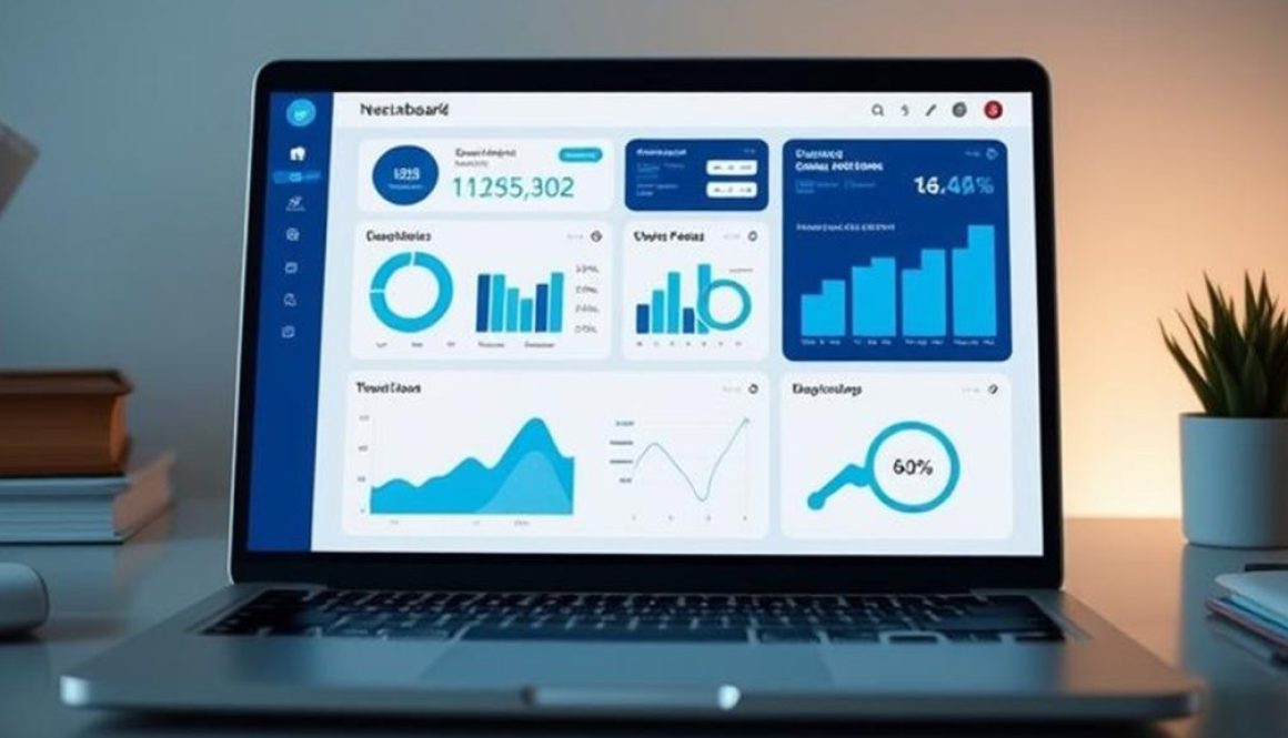 Creating Digital Products Your Audience Will Love Creating Digital Products Your Audience Will Love
