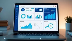 Creating Digital Products Your Audience Will Love