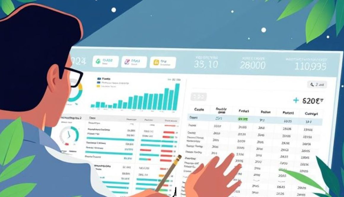 Data Cleansing Tips to Improve Business Insights