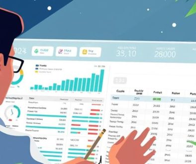 Data Cleansing Tips to Improve Business Insights