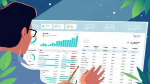 Data Cleansing Tips to Improve Business Insights