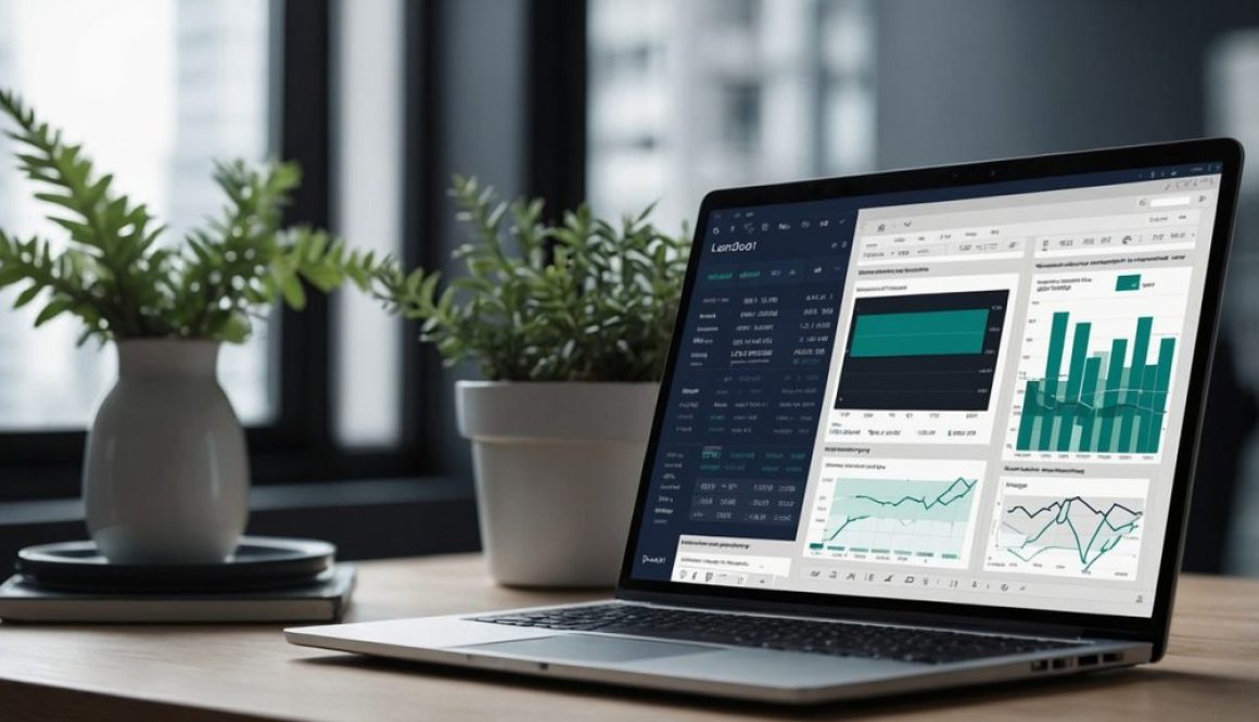 Data Formatting Services That Make Reporting Easier Data Formatting Services That Make Reporting Easier