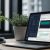 Data Formatting Services That Make Reporting Easier