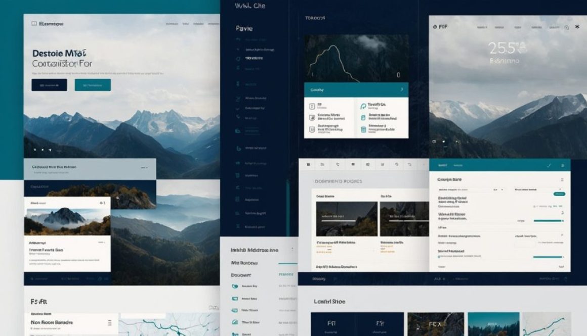Designing Smarter Search and Filters