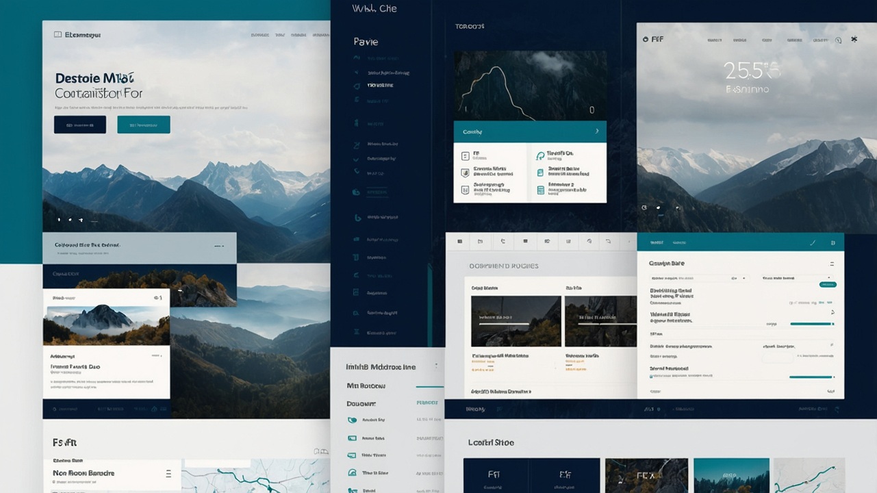 Designing Smarter Search and Filters