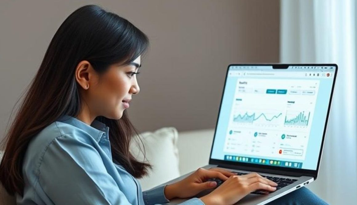 Email Marketing Tips That Drive Results Email Marketing Tips That Drive Results