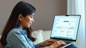 Email Marketing Tips That Drive Results