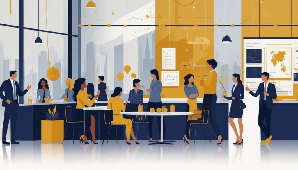 event planning