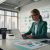 How Data Entry Services Powers Modern Business Operations