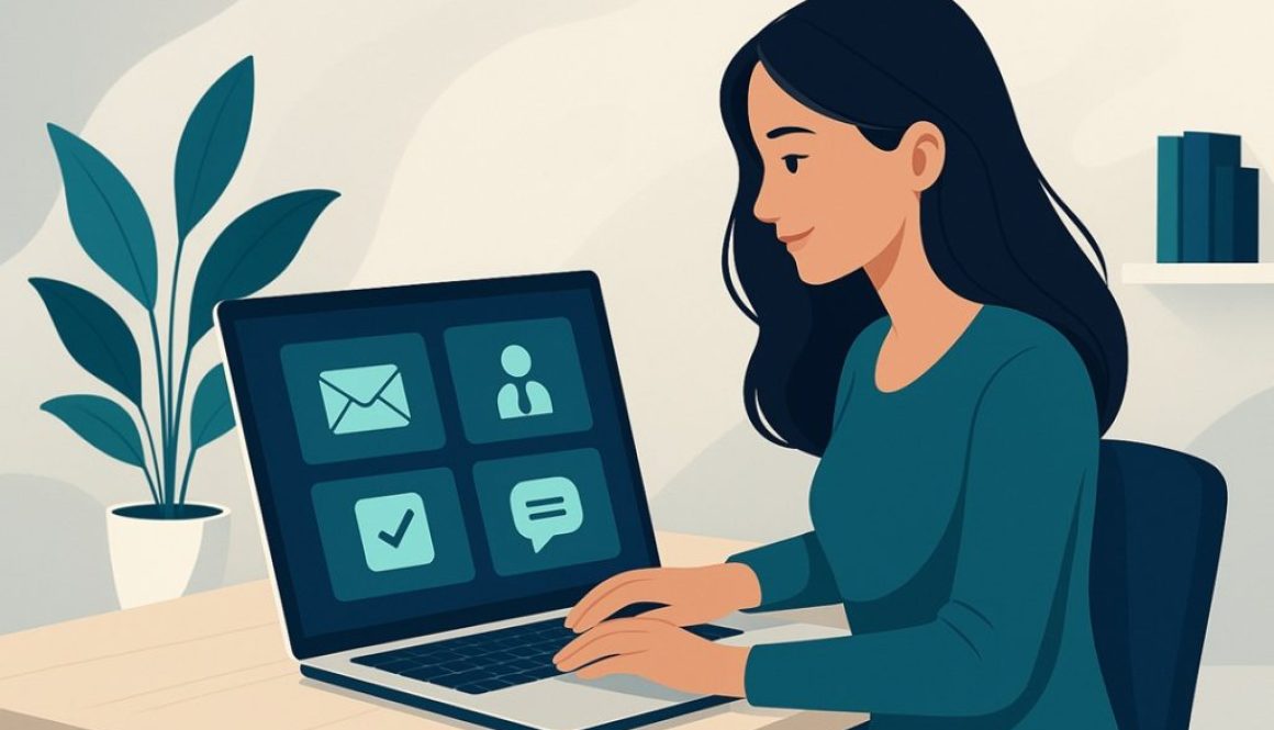 How Virtual Assistant Services Help Scale Your Business How Virtual Assistant Services Help Scale Your Business