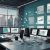 Productivity Tools Every Virtual Team Should Use