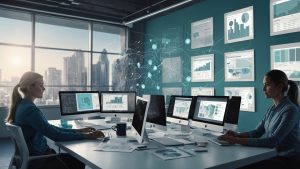 Productivity Tools Every Virtual Team Should Use