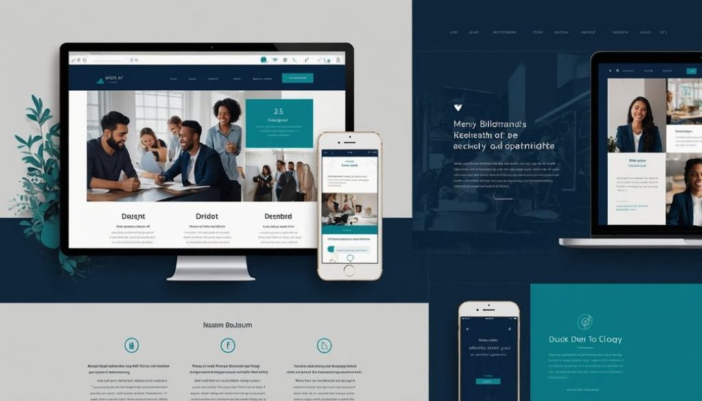 Simplifying Navigation for Better UX