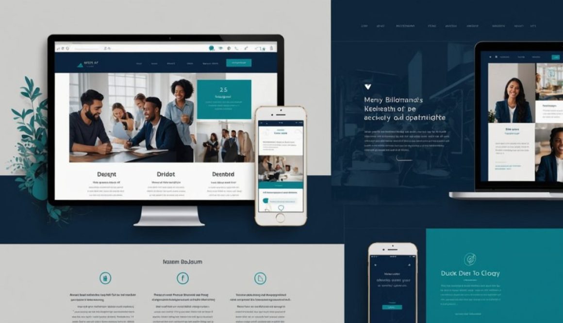 Simplifying Navigation for Better UX
