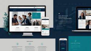 Simplifying Navigation for Better UX