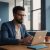 Social Media Management Tips for Busy Entrepreneurs